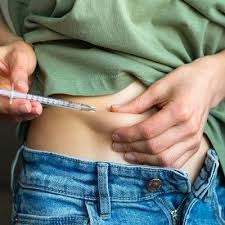 Mounjaro Injections in Dubai: The Ultimate Guide to Weight Loss and Diabetes Management