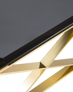 Transparent Acrylic Market is Expected to Witness High Growth Owing to Rapid Adoption in Various Industries