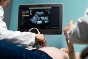 How to Choose the Appropriate 2d ultrasound Probe?