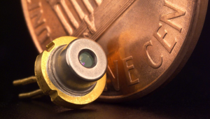 Exploring the Versatility of Laser Modules