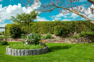 Essential Guide to Hardscape Landscaping in Saudi Arabia: Tips and Techniques for Stunning Outdoor Spaces