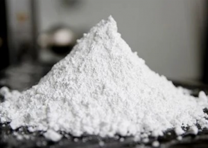 Important Uses of Modified Calcium Carbonate in a Range of Sectors