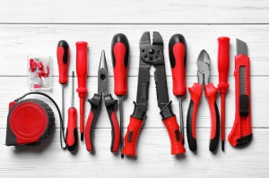 Essential Role of Electrical Contractors: Powering Homes and Businesses