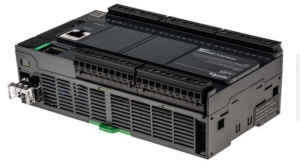 Development History and Modern Applications of PLC