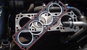 Gaskets Manufacturer and Distributor: Essential Components for Sealing Success