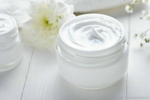 What is the Best Affordable Anti-Wrinkle Cream in Pakistan?