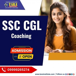 The Quest for Budget-Friendly SSC CGL Coaching in Delhi