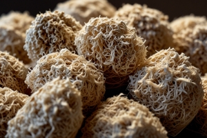 Cellulose Fiber Manufacturing Plant Project Report 2024: Unit Setup and Raw Materials