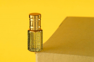 Buy 10 Best Arabic Oud Oils To Experience The Calming Effects