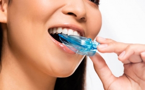 How to Choose the Best Mouthguard for Your Sport