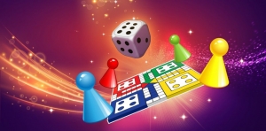 The Future of Ludo Game Development: Trends to Watch