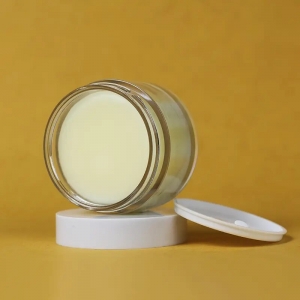 How to Choose the Perfect Makeup Remover Balm for Your Skin Type: