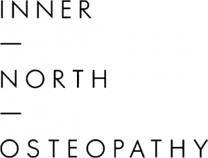 Effective Chronic Pain Treatment in Melbourne: A Comprehensive Guide