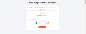 Common Challenges in Image-to-URL Conversion and How to Overcome Them