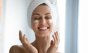 5 Common Winter Skincare Mistakes and How to Avoid Them
