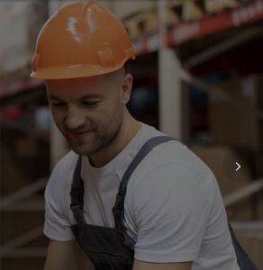 Is It Worth Investing in Furniture Moving Insurance?