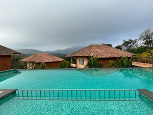 Your Next Great Adventure Begins With a Homestay