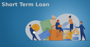 What is a loan?