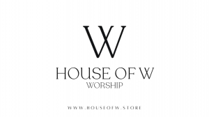 The Journey of House of W: A Commitment to Authenticity