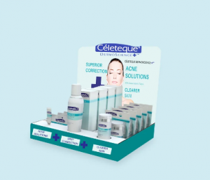 Durable and Stylish Eco-Friendly Boxes for Your Products