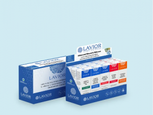 Eco-Friendly Boxes for Sustainable Packaging Solutions - Vantage Boxes