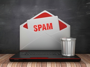 How to Use SPF, DKIM, and DMARC Tools to Protect Your Emails