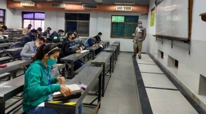 8 Key Topics Covered in Engineering Coaching Programs