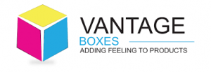 Eco-Friendly Packaging Boxes for an Eco-Conscious Brand - Vantage Boxes