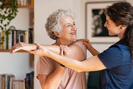 How Can Comprehensive Physiotherapy Services in Calgary Enhance Your Recovery?
