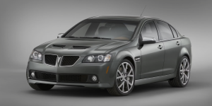 Who Relies on AS Auto Parts for OEM Pontiac Parts and Accessories Store Online?
