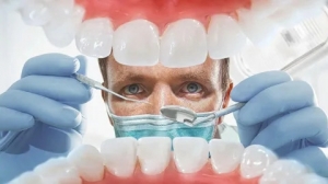 The Best Affordable Dental Clinics in Dubai for Families