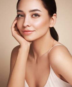 Why Sculptra Fillers Are the Best Choice in Dubai