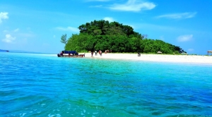 Top 10 Luxury Resorts in Andaman for a Lavish Getaway