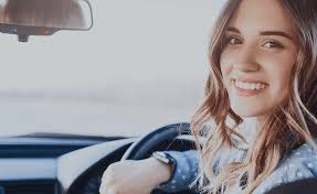 Automatic Driving Lessons in Carshalton: A Convenient Way to Learn to Drive
