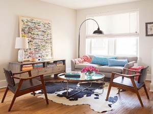 Top Factors Affecting Rug Cleaning Prices in Australia