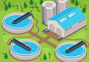 Why SS Reservoirs Manufacturer Are Essential for Industrial Applications
