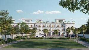 Discover SafeStayRooms – The Best PG in Panipat for Comfort, Safety, and Convenience