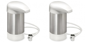 Why Countertop Water Filters Are Ideal for Renters