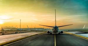 Navigating Spirit Airlines Seat Selection: A Comprehensive Guide to Choosing Your Perfect Spot