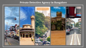 Ion Detective Agency Review- A Complete Overview Of Private Detective Agency in Bangalore