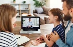 Online Doctor Consultation in Ontario: Revolutionizing Healthcare Access