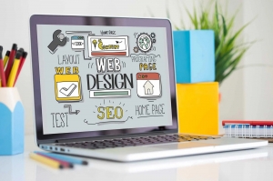 Expert Web Design Agency for Insulation Contractors in Mandeville, LA