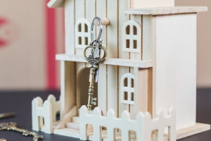Your Roadmap to Refinancing a Rental Property: When, Why, and How