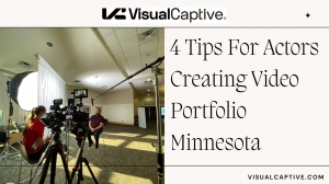 The Secret Sauce to Mind-Blowing Corporate Videos