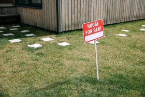 Mastering the Rental Property Loan Process as a First-Time Investor