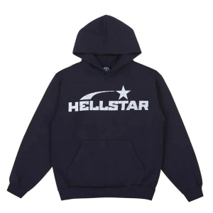 Hellstar: Clothing for the Fearless Few
