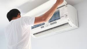 Essential Guide to Air Conditioning Maintenance in Dorset: Tips for Efficiency, Longevity, and Comfort