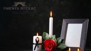 Does Michigan Require Consent from Every Sibling for Cremation?