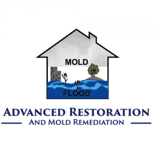 Riding the Waves of Water Damage Restoration in Cape Coral