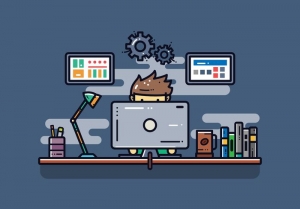 Best Software Development Company in Chennai | Custom Software Solutions & Services